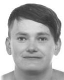 KOŁODZIEJ IWONA   
