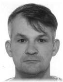 BASZAK TOMASZ  KRZYSZTOF 