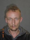 PIGUŁA KAMIL  MICHAŁ 