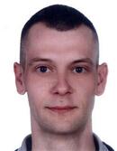 KALICIŃSKI PIOTR  PIOTR 