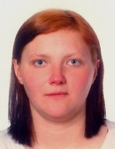 OBTUŁOWICZ KATARZYNA  WILETA 