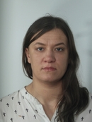 STRZELECKA AGNIESZKA  MARIOLA 