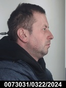 DZIOŁAK MARCIN   