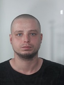 ZORYN DZMITRY   