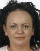 MAZURKIEWICZ JOANNA  MAGDALENA 