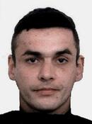 BUSZEK MATEUSZ  PIOTR 