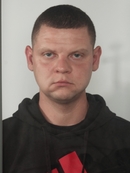 VESELOVSKYI HENNADII   