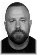 JANIA TOMASZ  WIESŁAW 