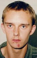 BOROWICZ MARCIN  MICHAŁ 