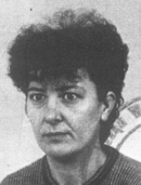 SZCZYRA JADWIGA   