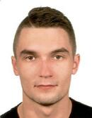 CZAJKOWSKI MARCIN   