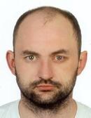 KOTWICA MICHAŁ   