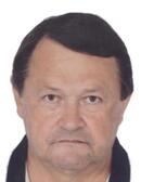 PIMENOV YEVHEN   