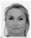 TATARA JULIA  BARBARA 