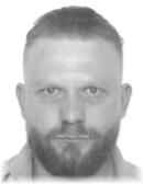 JANYSIK BARTŁOMIEJ  ZBIGNIEW 