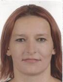 ZEMBRZUSKA MAŁGORZATA   