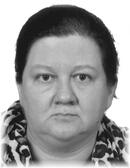 WILAMOWSKA AGATA  MARZENA 