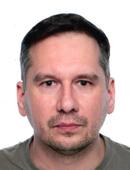 WOŹNIAK PAWEŁ  JAN 