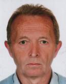 SZYMCZAK ROBERT  ANDRZEJ 