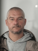 SAKOWSKI PRZEMYSŁAW   