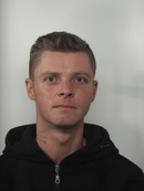 FILIPIUK KRZYSZTOF  DANIEL 