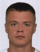 WALKOWIAK JORDAN  ŁUKASZ 