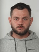 ZIEMNIAK KRYSTIAN   