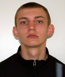POLEROWICZ PIOTR  MIROSŁAW POLER