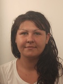 ZIÓŁEK ANGELIKA  JOANNA 