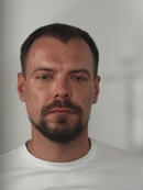 CIEŚLIŃSKI ALBERT  MICHAŁ 