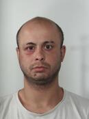 COTUNĂ VEACESLAV   