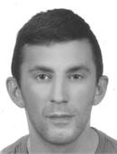 SAWICKI MARCIN   ŁOLI