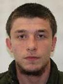 VITAEV RAMZAN   