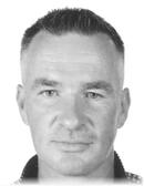 KUŚKA MARCIN   