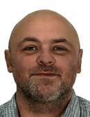 STAWECKI KRYSTIAN  WIESŁAW 