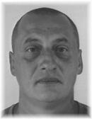 OLSZEWSKI SŁAWOMIR   OSA