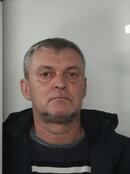 DROZD WOJCIECH  JÓZEF 