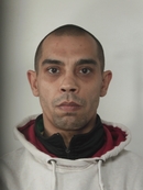 ROLNIK ZDZISŁAW   