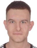 KOMOROWSKI MACIEJ  PIOTR 