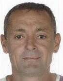 FRYDEL PIOTR  PAWEŁ 