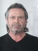 HORVATH ROBERT   