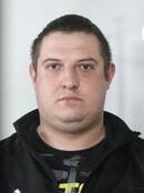 KARMAZYN PIOTR   KARMAZYN