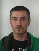 BUGAJ PAWEŁ   GORYL