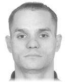 WINIAREK ŁUKASZ  MARCIN WINIAR