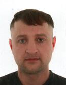 SAŁATA MATEUSZ  WOJCIECH 