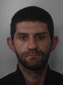 JEŚNIAK TOMASZ  PAWEŁ 