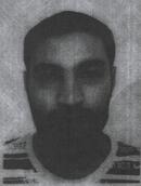 UNGUREAN MIHAIL   