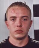 KOWALSKI WŁODZIMIERZ  ADAM WŁODZIO ODZIU ODZIO