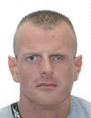 PIWOWARSKI ANDRZEJ  EDWARD PIWO