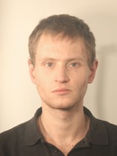 WIŚNIEWSKI WOJCIECH  OSKAR 